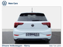 2025 VOLKSWAGEN POLO R-LINE 75 1.0 TSI 95BHP