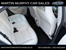 2015 Mercedes-Benz CLA Class 1.6L Petrol For Sale Images