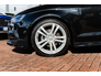 2016 AUDI A3 Saloon 1.4TFSI S-LINE EDITION 4 DR SALOON AUTOMATIC //  BLACK LEATHER S-LINE SEATS // BUY WITH CONFIDENCE AA AND SIMI APPROVED DEALER 2025 // FINANCE ARRANGED // ALL TRADE INS WELCOME //