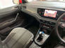 2021 VOLKSWAGEN POLO Polo 1.0 Automatic TSI Highline / 24k KMs / Reverse Camera / Polo Automatic 