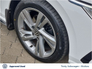 2023 VOLKSWAGEN GOLF * R-LINE * 2.0 TDI * 150BHP * STUNNING HATCHBACK * TRINITY VOLKSWAGEN *