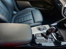 2020 BMW X3 2L Diesel For Sale Images