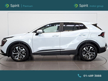 Enhanced Search Image