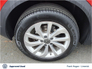 2022 VOLKSWAGEN T-ROC 1.0 TSI 110HP STYLE PLUS - Call Conor on 0862548979