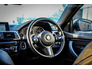 2019 BMW 4 SERIES 