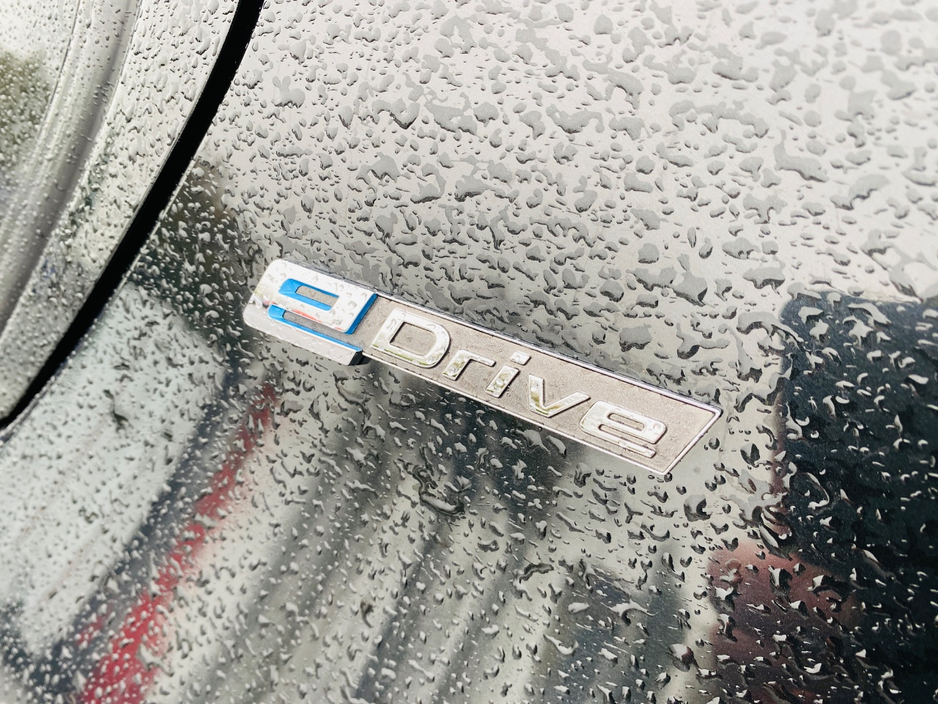 2018 BMW 3 Series 2L Petrol Plug-in Hybrid For Sale Images