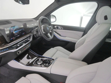 Enhanced Search Image
