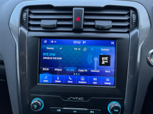 2020 Ford Mondeo 2L Diesel For Sale Images