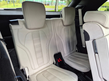 2019 BMW X5 3L Diesel For Sale Images