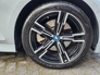 2022 BMW 3 SERIES 330E M SPORT TOURING FACE LIFT. FSH FINANCE ARRANGED. SIMI. AA APPROVED.