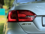 2014 VOLKSWAGEN JETTA 1.6TDI COMFORT LINE
