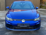 2022 VOLKSWAGEN GOLF SORRY NOW SOLD