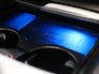 2021 BMW 5 SERIES XDRIVE M SPORT AUTO