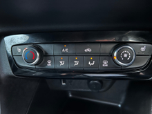 2022 Opel Corsa 1.2L Petrol For Sale Images
