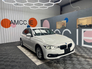 2018 BMW 3 SERIES BMW 330e / 35k KMs / HEATED SEATS , REVERSE CAMERA & MORE