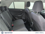 2022 VOLKSWAGEN T-ROC STYLE 2.0 TDI 116HP