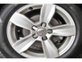 2016 AUDI A1 1.0TFSI 95BHP S-TRONIC *VERY LOW MILEAGE*PARK SENSORS*PRIVACY GLASS*