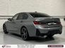 2024 BMW 3 SERIES 330e M Sport Pro Pack Edition (G20 LCII) PHEV 290bhp Auto - 241 Reg 