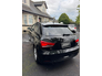 2016 AUDI A1 DBA-8XCHZ 5DR