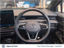 2025 VOLKSWAGEN ID.7 *Tourer* *Pro Plus* 286hp @Frank Keane Volkswagen South Dublin