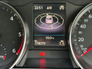2017 VOLKSWAGEN PASSAT Highline 2.0tdi M6F 150HP 4DR