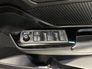 2024 TOYOTA C-HR HYBRID SPORT 4DR AUTO