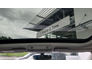 2016 VOLKSWAGEN TOURAN Highline 2.0 TDI 150HP *7 SEATER, BLUETOOTH, AIR CON*
