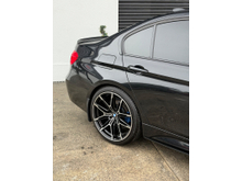 2019 BMW 3 Series 2L Diesel For Sale Images