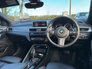 2018 BMW X2 XDRIVE M SPORT 20D AUTO