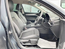 2024 Cupra Formentor 1.4L Petrol Plug-in Hybrid For Sale Images