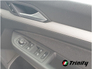 2025 VOLKSWAGEN GOLF * 252 * COMMERCIAL * EDITION 75 * 2.0 TDI * AVAILABLE TO ORDER * TRINITY VOLKSWAGEN *