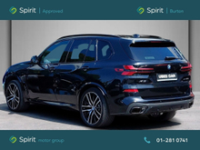 Enhanced Search Image