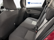 2019 Toyota Yaris 1.5L Petrol Hybrid For Sale Images