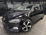 2020 VOLKSWAGEN POLO 1.0 MANUAL 5SPEED 80HP 5DR