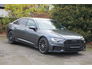 2020 AUDI A6 S Line * Black pack * 204Bhp TDi