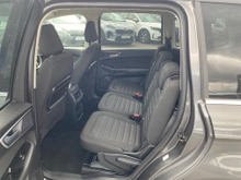 2018 Ford Galaxy 2L Diesel For Sale Images