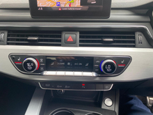 2017 Audi A5 2L Diesel For Sale Images
