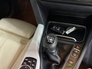 2016 BMW 4 SERIES 420d M Sport