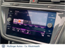 2021 VOLKSWAGEN TIGUAN R-Line DSG 2.0 TDI 150HP