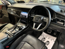 2019 AUDI Q8 3.0TDI 50 286HP quattro TipTronic S Line