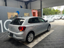 2019 VOLKSWAGEN POLO POLO AUTOMATIC 1.0 TSI HIGH LINE / 25k KMs / REVERSE CAMERA , ADAPTIVE CRUISE & MORE