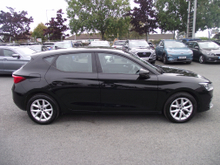 2021 SEAT Leon 2L Diesel For Sale Images