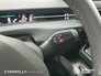2025 VOLKSWAGEN ID.7 TOURER PRO PLUS