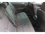 2020 VOLKSWAGEN GOLF 2.0 TDI COMFORTLINE PLUS 5DR ESTATE  AUTOMATIC // MINT CONDITION INSIDE AND OUT // BUY WITH CONFIDENCE AA AND SIMI APPROVED DEALER 2025 // FINACE ARRANGED // ALL TRADE INS WELCOME //