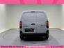 2026 CITROEN BERLINGO LX PLUS BLUEHDI 100 MWB 650KG