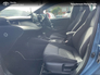 2022 TOYOTA COROLLA LUNA H/B 4DR AUTO HYBRID