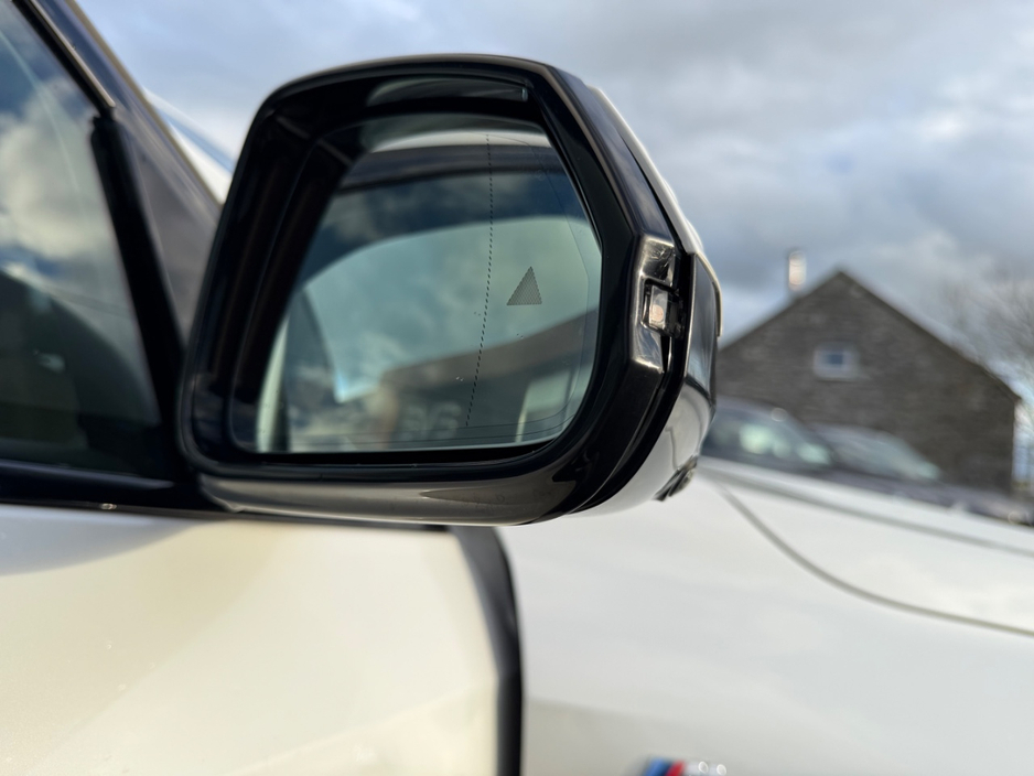 2023 BMW iX1 0L Electric For Sale Images