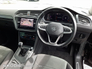 2021 VOLKSWAGEN TIGUAN 2.0 TDI 150HP Elegance
