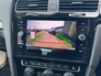 2019 VOLKSWAGEN GOLF HIGHLINE 1.0 HIGHLINE AUTOMATIC 1.0 TSI PETROL //HIGH SPEC//IRISH CAR// PETROL 
