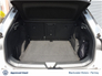 2023 VOLKSWAGEN ID.4 LIFE 77KWH 174HP